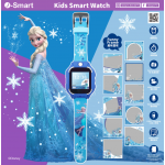 i-Smart 4810960 迪士尼兒童智能手錶 (艾莎)